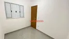 Foto 12 de Apartamento com 2 Quartos para alugar, 65m² em Vila Carmosina, São Paulo