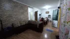 Foto 25 de Casa com 2 Quartos à venda, 62m² em Jardim Guacyra, Itanhaém