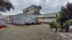 Foto 3 de Imóvel Comercial à venda, 17980m² em Rudge Ramos, São Bernardo do Campo