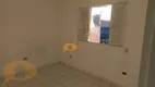 Foto 20 de Sobrado com 2 Quartos à venda, 160m² em Vila Nair, São Paulo