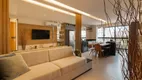 Foto 13 de Apartamento com 2 Quartos à venda, 60m² em Vila Rosa, Goiânia