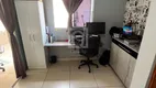 Foto 10 de Casa com 2 Quartos à venda, 112m² em Jardim Wanel Ville IV, Sorocaba