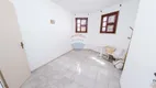 Foto 17 de Casa com 5 Quartos à venda, 246m² em Parque Manibura, Fortaleza