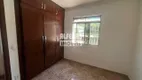 Foto 15 de Apartamento com 3 Quartos à venda, 67m² em Eldorado, Contagem