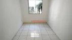 Foto 22 de Apartamento com 3 Quartos à venda, 49m² em Cidade Líder, São Paulo