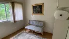 Foto 5 de Casa de Condomínio com 3 Quartos à venda, 374m² em Nossa Senhora do Perpétuo Socorro, Pindamonhangaba