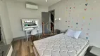 Foto 38 de Casa de Condomínio com 4 Quartos à venda, 420m² em Recreio Dos Bandeirantes, Rio de Janeiro