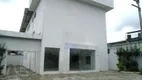 Foto 7 de Prédio Comercial para alugar, 827m² em Farias Brito, Fortaleza