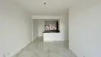 Foto 5 de Apartamento com 2 Quartos à venda, 75m² em Indaiá, Caraguatatuba