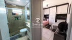 Foto 10 de Apartamento com 2 Quartos à venda, 72m² em Jardim Bom Pastor, Santo André