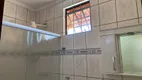 Foto 11 de Casa com 2 Quartos à venda, 76m² em Jardim Planalto, Piracicaba