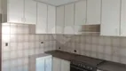 Foto 19 de com 4 Quartos para alugar, 295m² em Cidade Jardim, Piracicaba