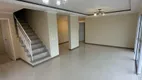 Foto 4 de Cobertura com 3 Quartos à venda, 250m² em Vila Oliveira, Mogi das Cruzes