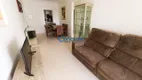 Foto 17 de Apartamento com 3 Quartos à venda, 113m² em Campinas, São José