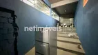 Foto 9 de Ponto Comercial à venda, 380m² em Inconfidência, Belo Horizonte