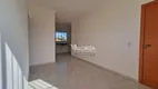 Foto 2 de Apartamento com 2 Quartos à venda, 59m² em Jardim Simus, Sorocaba