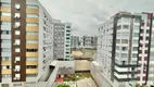 Foto 8 de Apartamento com 2 Quartos à venda, 85m² em Zona Nova, Capão da Canoa