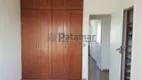 Foto 19 de Apartamento com 4 Quartos para venda ou aluguel, 180m² em Fazenda Morumbi, São Paulo