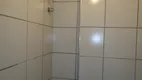 Foto 21 de Apartamento com 3 Quartos para alugar, 73m² em Joaquim Tavora, Fortaleza