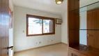 Foto 44 de Casa de Condomínio com 4 Quartos à venda, 216m² em Tristeza, Porto Alegre