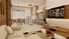 Foto 21 de Apartamento com 2 Quartos à venda, 64m² em Piratini, Gramado