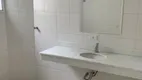 Foto 22 de Sobrado com 3 Quartos à venda, 128m² em Casa Verde, São Paulo