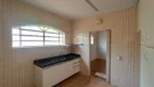 Foto 6 de Casa com 3 Quartos para alugar, 190m² em Alto Higienopolis, Bauru