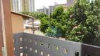 Foto 25 de Casa com 3 Quartos à venda, 220m² em Barro Vermelho, Natal