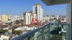 Foto 16 de Apartamento com 2 Quartos à venda, 65m² em Macuco, Santos