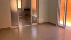 Foto 13 de Casa de Condomínio com 4 Quartos à venda, 330m² em Parque Xangrilá, Campinas