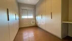 Foto 18 de Apartamento com 4 Quartos para venda ou aluguel, 247m² em Chácara Nazaré, Piracicaba