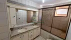 Foto 14 de Apartamento com 4 Quartos para alugar, 173m² em Centro, Ribeirão Preto