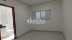 Foto 7 de Casa com 6 Quartos à venda, 311m² em Tabajaras, Uberlândia