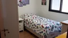 Foto 5 de Casa de Condomínio com 4 Quartos à venda, 160m² em Altos da Serra VI, São José dos Campos