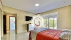 Foto 29 de Casa de Condomínio com 4 Quartos à venda, 315m² em Granja Viana, Cotia