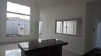 Foto 12 de Casa com 2 Quartos à venda, 90m² em Setor Aeroporto Sul, Aparecida de Goiânia