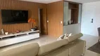 Foto 9 de Apartamento com 3 Quartos à venda, 154m² em Jardim Flor da Montanha, Guarulhos