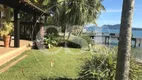 Foto 4 de Casa com 5 Quartos à venda, 186m² em Marinas, Angra dos Reis