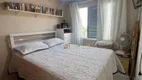 Foto 6 de Apartamento com 1 Quarto à venda, 45m² em Conjunto Residencial José Bonifácio, São Paulo