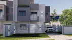 Foto 7 de Casa de Condomínio com 3 Quartos à venda, 116m² em Uberaba, Curitiba