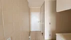 Foto 12 de Apartamento com 3 Quartos à venda, 91m² em Centro, Ribeirão Preto