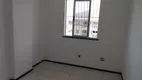 Foto 15 de Apartamento com 2 Quartos à venda, 53m² em Barra do Ceará, Fortaleza