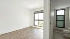 Foto 28 de Apartamento com 3 Quartos para alugar, 313m² em Cambuí, Campinas