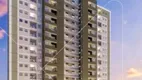 Foto 6 de Apartamento com 2 Quartos à venda, 55m² em Farolândia, Aracaju