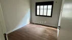 Foto 17 de Casa de Condomínio com 3 Quartos à venda, 221m² em Condomínio Residencial Monaco, São José dos Campos