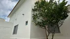 Foto 13 de Casa de Condomínio com 3 Quartos à venda, 169m² em Ribeirão do Lipa, Cuiabá