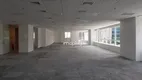 Foto 8 de Sala Comercial para alugar, 390m² em Brooklin, São Paulo