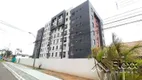 Foto 3 de Apartamento com 1 Quarto à venda, 26m² em Tingui, Curitiba