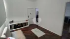 Foto 2 de Apartamento com 1 Quarto à venda, 44m² em Vila Isabel, Rio de Janeiro