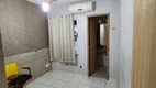 Foto 11 de Casa de Condomínio com 3 Quartos à venda, 80m² em Petrópolis, Várzea Grande